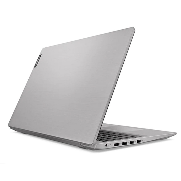 Imagem de Notebook Lenovo 15,6p Fhd S14515ill I7 1065g7 256gb Ssd W10