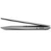 Imagem de Notebook Lenovo 15,6p Fhd S14515ill I7 1065g7 256gb Ssd W10