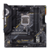 Imagem de Asus Placa Mae Intel B460mplus Tuf Gaminglga1200 10 Geracao