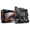 Imagem de B550 Aorus Pro Placa Mae Amd Gigabyte B550m Aorus Pro Ddr4 Am4