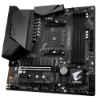 Imagem de B550 Aorus Pro Placa Mae Amd Gigabyte B550m Aorus Pro Ddr4 Am4