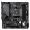 Imagem de B550 Aorus Pro Placa Mae Amd Gigabyte B550m Aorus Pro Ddr4 Am4