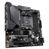 Imagem de B550 Aorus Pro Placa Mae Amd Gigabyte B550m Aorus Pro Ddr4 Am4