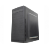 Imagem de Gabinete Atx Kmex Micro Atx Gm10th Px300ac Audiousb