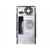 Imagem de Gabinete Atx Kmex Micro Atx Gm10th Px300ac Audiousb