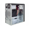 Imagem de Gabinete Atx Kmex Micro Atx Gm10th Px300ac Audiousb