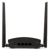Imagem de Roteador Intelbras RF 301K, Wi-Fi 4, 300Mbps - 4750072