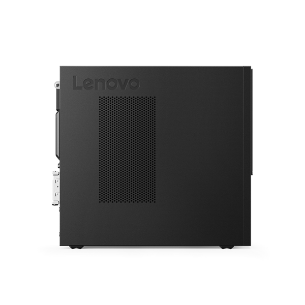 Imagem de Computador Pc Lenovo V530s Core I3 8100 500gb8gb Dvdrw W10 Pro