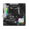 Imagem de Placa Mae Amd Asrock B450m Steel Legend Am4 90-Mxb9y0-A0bayz