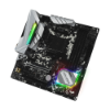 Imagem de Placa Mae Amd Asrock B450m Steel Legend Am4 90-Mxb9y0-A0bayz