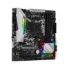 Imagem de Placa Mae Amd Asrock B450m Steel Legend Am4 90-Mxb9y0-A0bayz