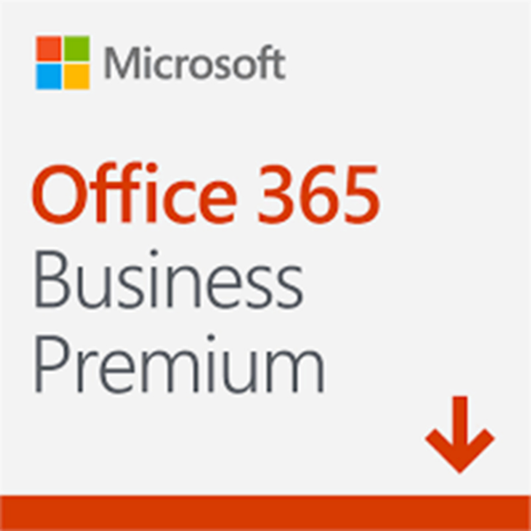 Imagem de 365 Office Licenca Esd Office 365 Business Premium Download
