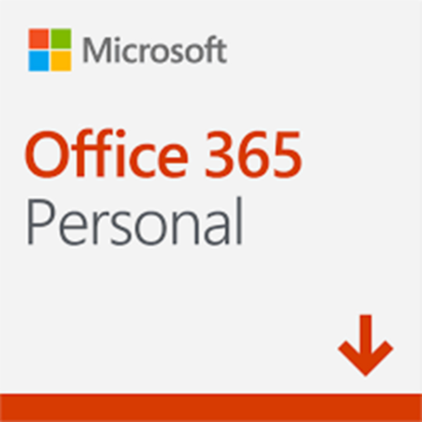 Imagem de Office 365 Licenca Esd Office 365 Personal Download