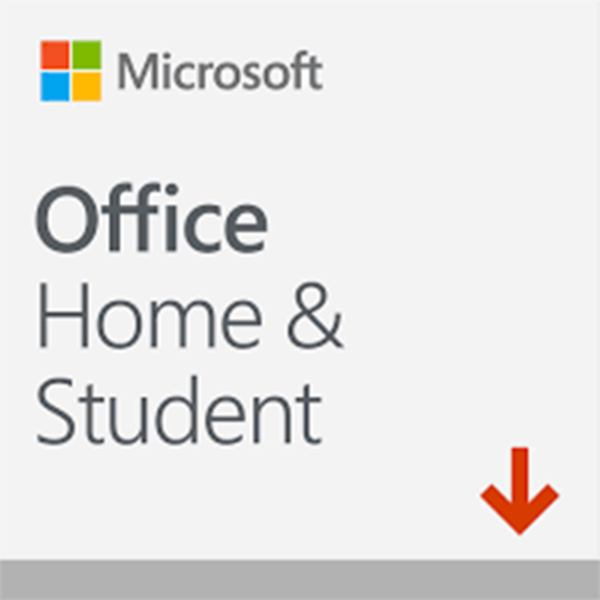 Imagem de 365 Office Licenca Esd Office Home And Student-2019 Download