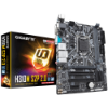 Imagem de Placa Mae Intel Gigabyte H310m S2p Ddr4 Lga1151 8e9geracao