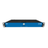 Imagem de Organizador Cftv Onix Power Coaxial 19p 8cnl Hd3000 Fulhd