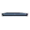 Imagem de Organizador Cftv Onix Power Balun Hd8000 Fulhd 19p 8cnl