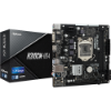 Imagem de Placa Mae Intel Asrock H310cm Hg4 Ddr4 Lga1151 8e9geracao