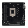 Imagem de Placa Mae Intel Asrock H310cm Hg4 Ddr4 Lga1151 8e9geracao