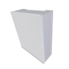 Imagem de Distribuidor Distribuidorvideo Onix 4x1 12v5a 3543