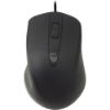 Imagem de Mouses Mouse Kmex Mod433 Optico 1000dpi Preto Oem