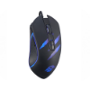 Imagem de Gaming Mouse Gamer Kmex Mo Ya37 Rgb 3200dpi