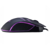 Imagem de Gaming Mouse Gamer Kmex Mo Ya37 Rgb 3200dpi