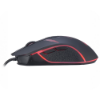 Imagem de Gaming Mouse Gamer Kmex Mo Ya37 Rgb 3200dpi