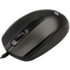 Imagem de Mouse Sem Fio Mouse C3tech Ms30bk Preto Usb