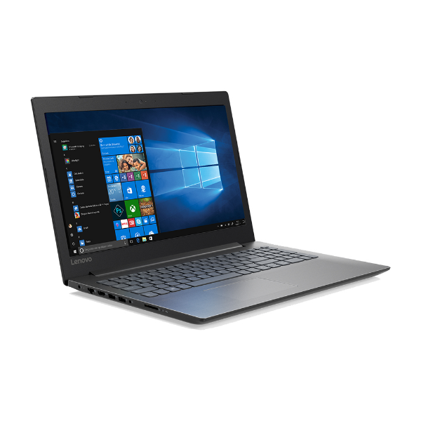 Imagem de Notebook Lenovo B330 15ikbr Core I5 8250u 8gb 1tb W10 Pro