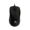 Imagem de Mouse Sem Fio Mouse C3tech Ms25bk Preto Usb