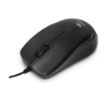 Imagem de Mouse Sem Fio Mouse C3tech Ms25bk Preto Usb