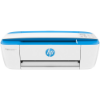 Imagem de Multifuncionais Hp Deskjet Advantage 3776