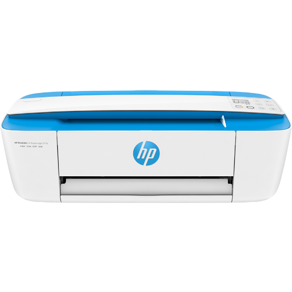 Imagem de Multifuncionais Hp Deskjet Advantage 3776