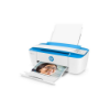 Imagem de Multifuncionais Hp Deskjet Advantage 3776