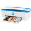 Imagem de Multifuncionais Hp Deskjet Advantage 3776