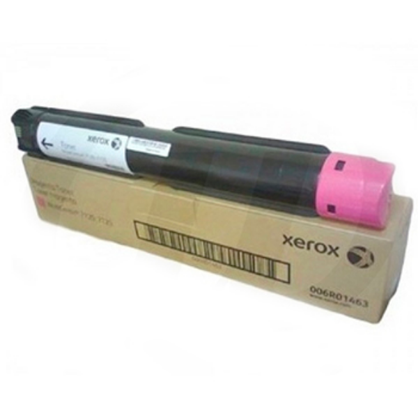 Imagem de Toner Hp M428 Toner Xerox 006r01463-No Magenta