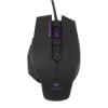 Imagem de Mouse Gamer Gamer C3tech Harpy Mg100bk Preto