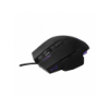 Imagem de Mouse Gamer Gamer C3tech Harpy Mg100bk Preto