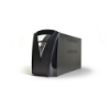 Imagem de Nobreak Tsshara Profis Universal 1500va 1050wbivbiv