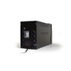 Imagem de Nobreak Tsshara Profis Universal 1500va 1050wbivbiv