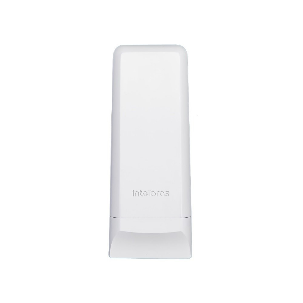 Imagem de Roteador Wireless Intelbras Cpe 5ghz 16dbi Wom 5amimo