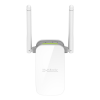 Imagem de Repetidor Repetidor Wireless Dap 1325 300mbps