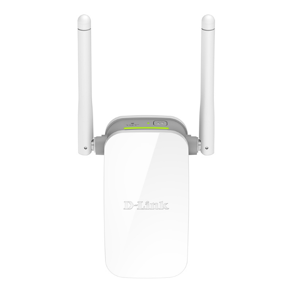 Imagem de Repetidor Repetidor Wireless Dap 1325 300mbps