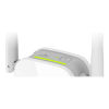Imagem de Repetidor Repetidor Wireless Dap 1325 300mbps