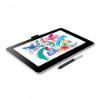 Imagem de Mesa Digitalizadora Wacom One Dtc133w0a Display Interativo