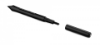 Imagem de Mesa Digitalizadora Wacom Ctl6100wle0 Intuos Media C/ Bluetooth - Green