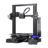 Imagem de Impressora 3d Creality Ender-3, Fdm - 1201020134