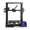 Imagem de Impressora 3d Creality Ender-3, Fdm - 1201020134