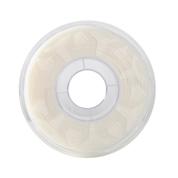 Imagem de Filamento Creality Cr-Petg(White) 1,75mm 3011060012